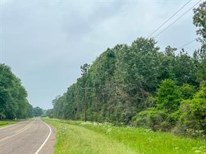 0 FM 1475 - Photo 11