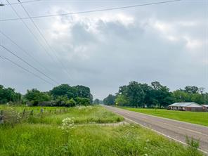 0 FM 1475 - Photo 12