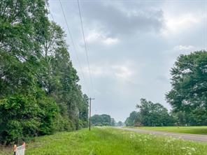0 FM 1475 - Photo 13