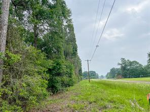 0 FM 1475 - Photo 3