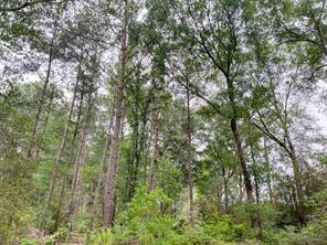 0 FM 1475 - Photo 4