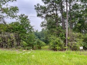 0 FM 1475 - Photo 9