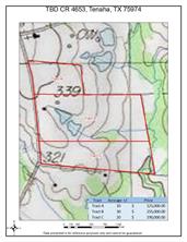 TBD-C County Road 4653 - Photo 11