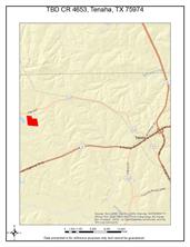 TBD-C County Road 4653 - Photo 12