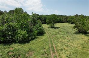 TBD-C County Road 4653 - Photo 2