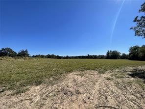 TBD-C County Road 4653 - Photo 4
