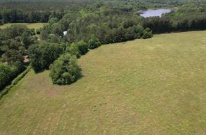 TBD-C County Road 4653 - Photo 6