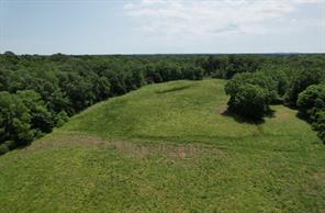 TBD-C County Road 4653 - Photo 8
