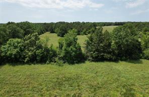 TBD-C County Road 4653 - Photo 9