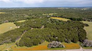 TBD CR 2009 - Photo 16