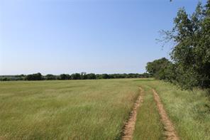 9999 County Road 334 - Photo 11