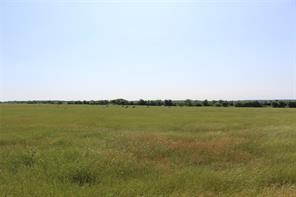 9999 County Road 334 - Photo 12