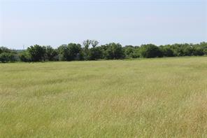 9999 County Road 334 - Photo 13