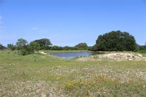 9999 County Road 334 - Photo 17