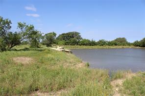 9999 County Road 334 - Photo 18