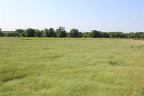 9999 County Road 334 - Photo 2