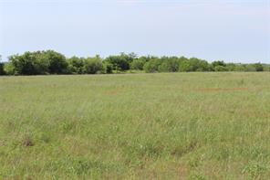 9999 County Road 334 - Photo 20