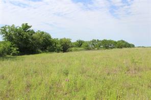 9999 County Road 334 - Photo 21