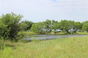 9999 County Road 334 - Photo 23