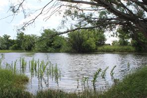9999 County Road 334 - Photo 24