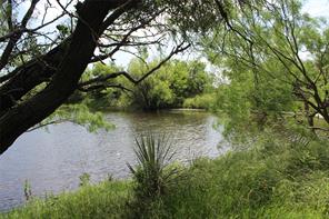 9999 County Road 334 - Photo 25
