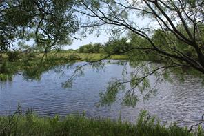 9999 County Road 334 - Photo 26