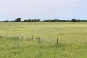 9999 County Road 334 - Photo 27