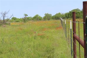 9999 County Road 334 - Photo 28