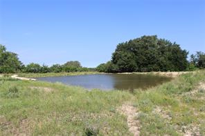 9999 County Road 334 - Photo 4