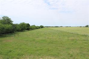 9999 County Road 334 - Photo 8