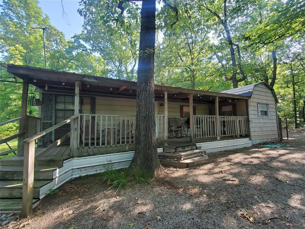 456 PR 41 - Photo 1