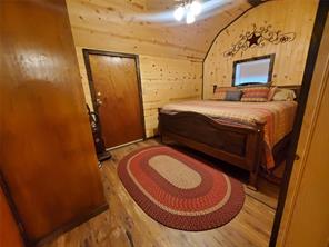 456 PR 41 - Photo 12
