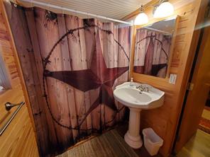 456 PR 41 - Photo 13