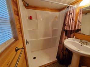 456 PR 41 - Photo 14