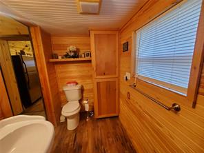 456 PR 41 - Photo 15