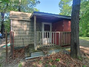 456 PR 41 - Photo 16