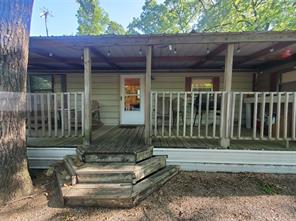 456 PR 41 - Photo 2