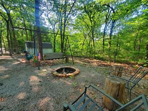 456 PR 41 - Photo 20