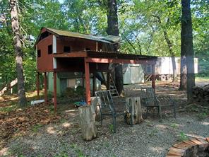 456 PR 41 - Photo 21