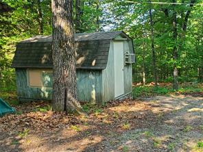 456 PR 41 - Photo 22