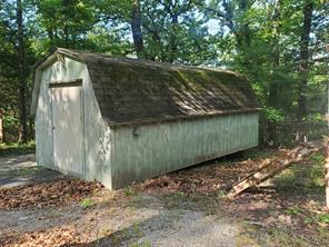 456 PR 41 - Photo 23
