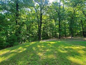 456 PR 41 - Photo 26