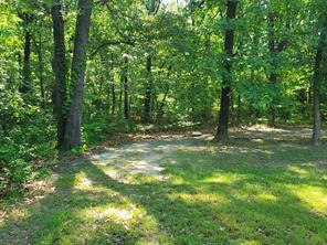 456 PR 41 - Photo 27