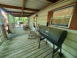 456 PR 41 - Photo 3