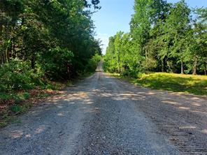456 PR 41 - Photo 32