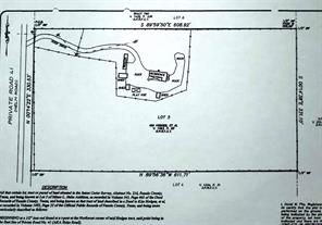 456 PR 41 - Photo 33