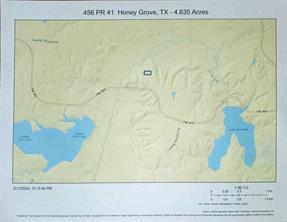 456 PR 41 - Photo 34