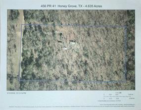 456 PR 41 - Photo 35