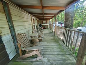 456 PR 41 - Photo 4