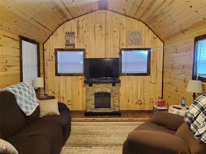 456 PR 41 - Photo 5